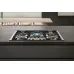 Варочная поверхность GAGGENAU VG295250