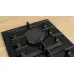 Варочная поверхность BOSCH PRB3A6I40L