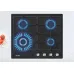 Варочная поверхность SIMFER H60V41B525