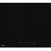 Варочная поверхность HAIER HHK-C63NDB