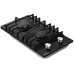 Варочная поверхность GRESSEL U30V20B100