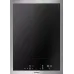 Варочная поверхность GAGGENAU VI422115