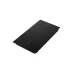 Варочная поверхность LEX HI 3021B I BL