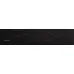 Варочная поверхность HOTPOINT-ARISTON HR 6T2 C
