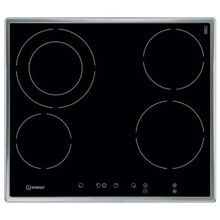 Поверхность INDESIT vra 641 d x