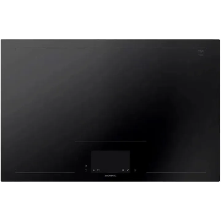 Варочная поверхность GAGGENAU CX482101