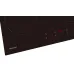 Варочная поверхность HOTPOINT-ARISTON HR 6O1 C