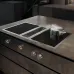 Варочная поверхность GAGGENAU VI422115