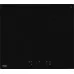 Варочная поверхность HAIER HHK-C63NDB