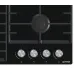Варочная поверхность GORENJE GT641AKB2