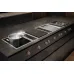 Варочная поверхность GAGGENAU VI422115