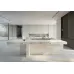 Варочная поверхность GAGGENAU CU428100