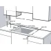 Варочная поверхность HOTPOINT-ARISTON HR 6T2 C