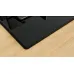 Варочная поверхность BOSCH PPH6A6I40O