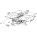 Варочная поверхность FRANKE FSM 7081R HI (340.0705.338)