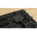 Варочная поверхность BOSCH PPP6A6I40R