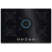 Варочная поверхность ELECTROLUX KGG753753K