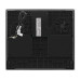 Варочная поверхность MAUNFELD CVI594SBG Inverter