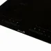 Варочная поверхность ELTRONIC 88-16 черный