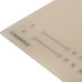 Варочная поверхность MAUNFELD CVI292S2FBG Inverter