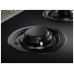 Варочная поверхность ELECTROLUX KGG753753K