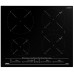 Варочная панель TEKA ITC 64630 BK MST