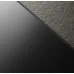 Варочная поверхность V-ZUG CookTop V6000 I905 CTI6T95MMSOLD