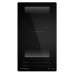 Варочная поверхность MAUNFELD CVI292S2FBKD Inverter