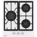 Варочная поверхность HYUNDAI HHG 4333 WG