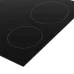 Варочная поверхность HOTPOINT-ARISTON HR 6T2 C