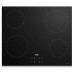 Варочная поверхность BEKO HII6440RQTB