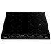 Варочная панель TEKA ITC 64630 BK MST