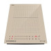 Варочная поверхность MAUNFELD CVI292S2FBG Inverter