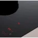 Варочная поверхность V-ZUG CookTop V6000 I905 CTI6T95MMSOLD