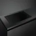 Варочная поверхность SMEG SIM3864N