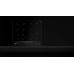 Варочная панель TEKA ITC 64630 BK MST