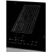 Варочная поверхность HIBERG i8-VM8 B