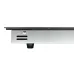 Варочная поверхность GRESSEL U30D28S000