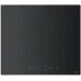 Варочная поверхность ELICA PRIMIS 604 PLUS RAW (PRF0210631)
