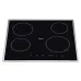 Поверхность HOTPOINT-ARISTON 7h kec 647 x