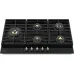 Варочная поверхность HIBERG VM 9555 B