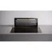 Варочная поверхность FALMEC LEVEL ONE VETRO MATT (CLEW90.E3P2#EUC490F)