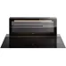 Варочная поверхность FALMEC LEVEL ONE VETRO MATT (CLEW90.E3P2#EUC490F)