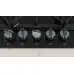 Варочная поверхность NEFF T27CIQ8S0