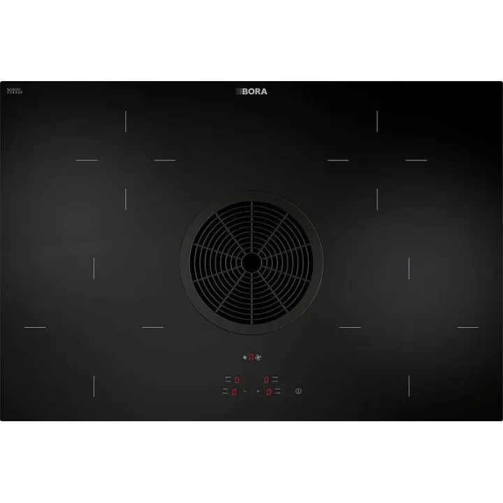 Варочная поверхность BORA Hyper BHA