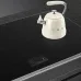 Варочная поверхность SMEG SISL7845X