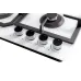 Варочная поверхность HOLBERG HGGH 6419WW