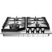 Варочная поверхность GRESSEL U60V41M011