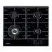 Варочная поверхность EXITEQ EXH-205 black