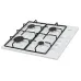 Варочная поверхность SIMFER H60Q40W440